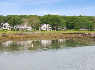 6 Brooks St, Kennebunkport, ME 04046