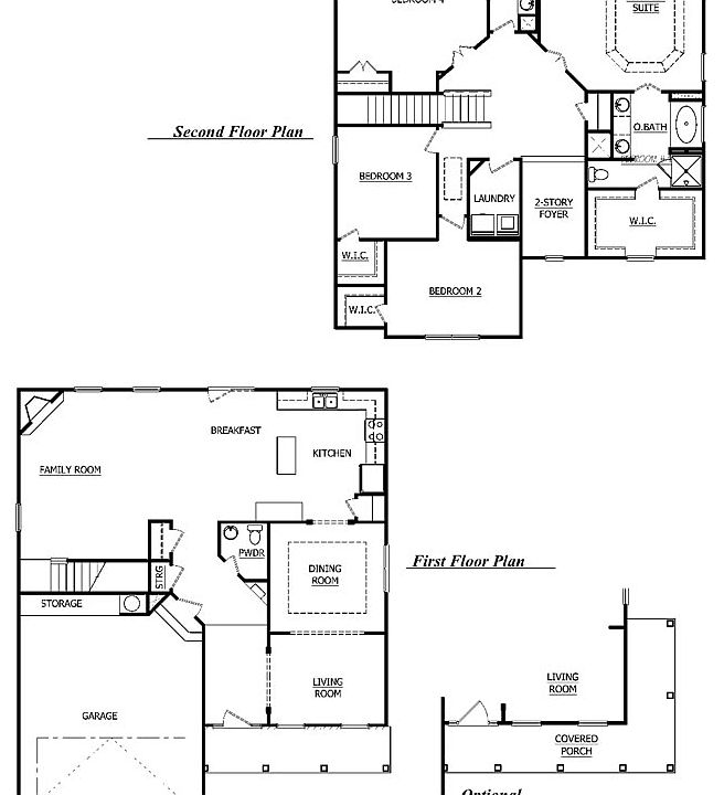 Elevation Image 2.