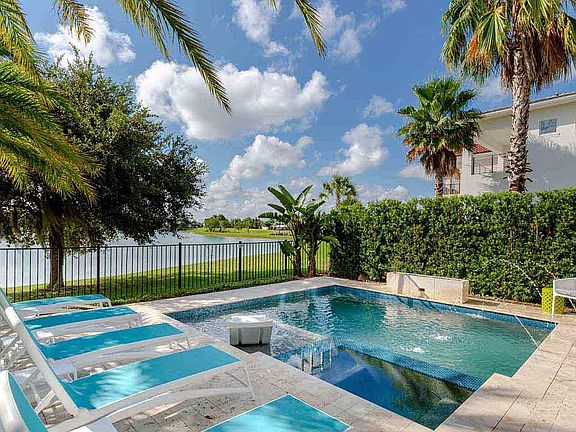 3rd image of 7814 Loxahatchee Ct #Id1074350p
