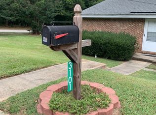 3101 Stillwell Ct, Raleigh, NC 27604