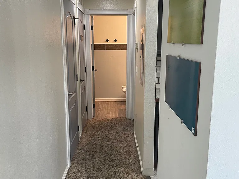 6051 W Port Ln #101 — Photo 10
