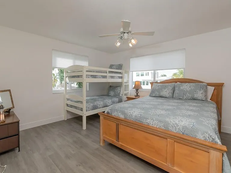 601 Cuda Ln — Photo 72