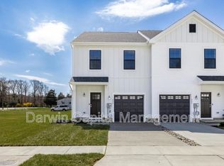 385 N Tuckahoe Rd BUILDING 968-4, Williamstown, NJ 08094