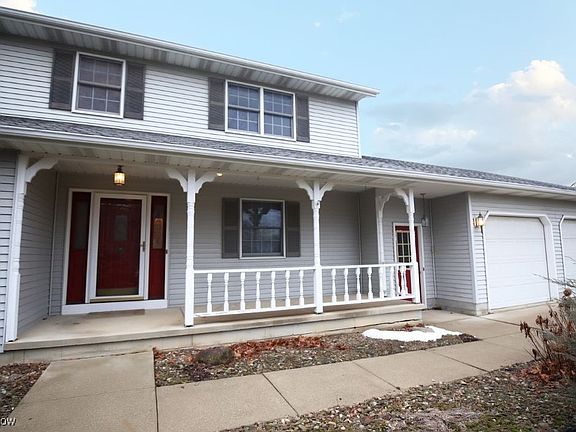 4th image of 500 N Lake St
