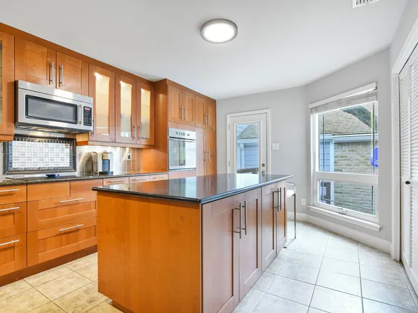 6406 Weatherwood Cv, Austin, TX 78746