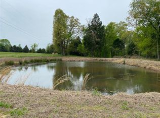 0 Jack Simmons Rd LOT 3, Bowling Green, KY 42101