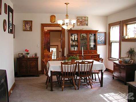 227E7thSt-DiningRoom-1stFloor-web