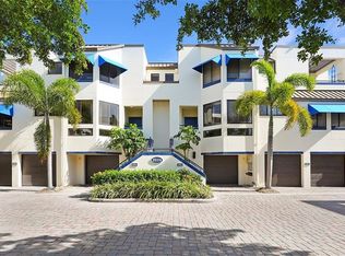 2010 Harbourside Dr UNIT 2003, Longboat Key, FL 34228