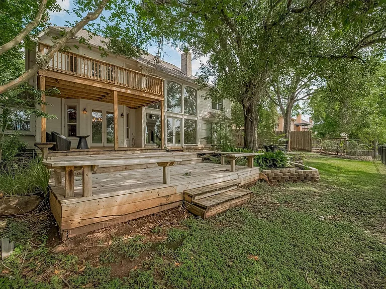 1123 Horseshoe Dr — Photo 44
