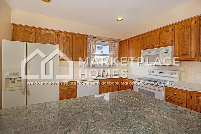 39231 Bella Vista Dr — Photo 4