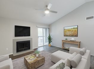 Heritage at Clear Creek, Friendswood, TX 77546