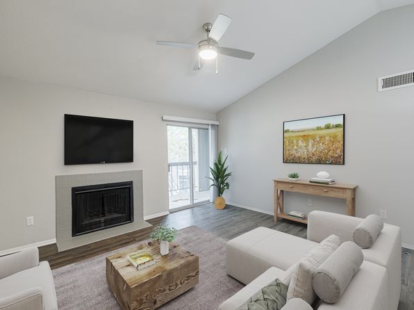 17231 Blackhawk Blvd #306