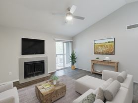 Heritage at Clear Creek