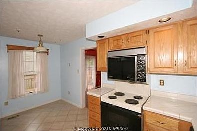 3rd image of 4467 Regalwood Ter