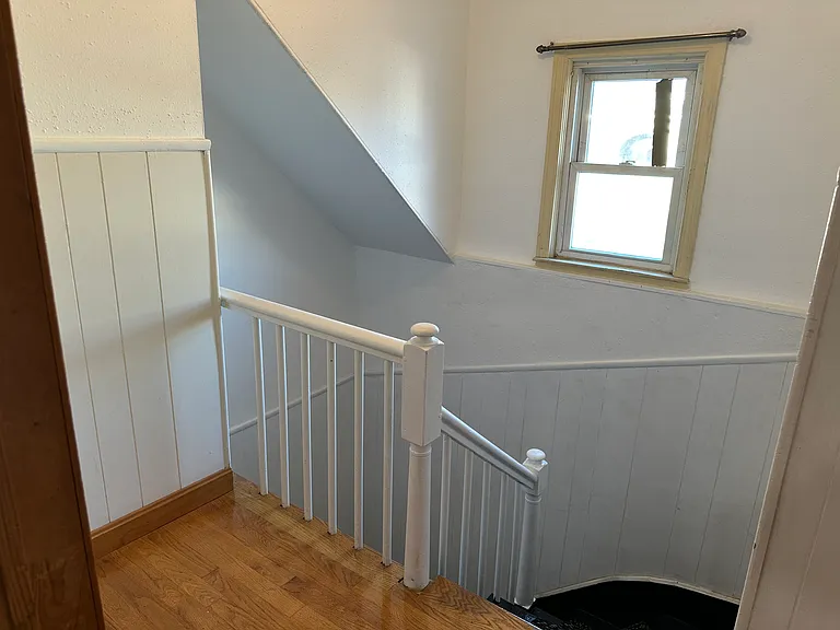 7 Hathorn St #3 — Photo 6