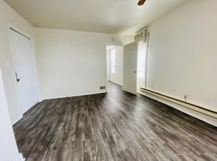 211 Green Bay Apartments, Denmark, WI 54208