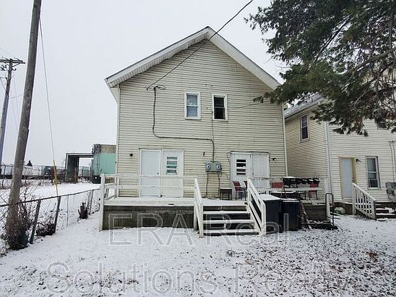 2nd image of 516 Olpp Ave