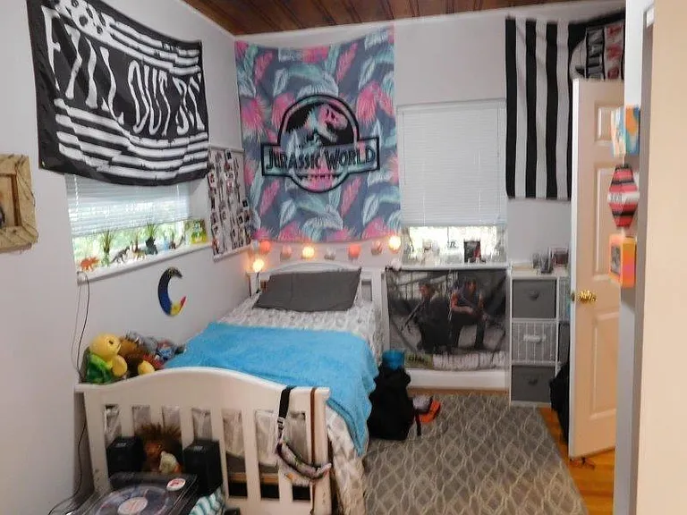 4012 Huston Ave — Photo 12