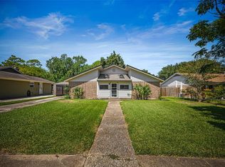 2519 Wood River Dr, Spring, TX 77373