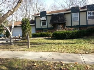 600 N Dewey Ave, Reedsburg, WI 53959