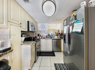 1178 NW 123rd Pl #1210, Miami, FL 33182