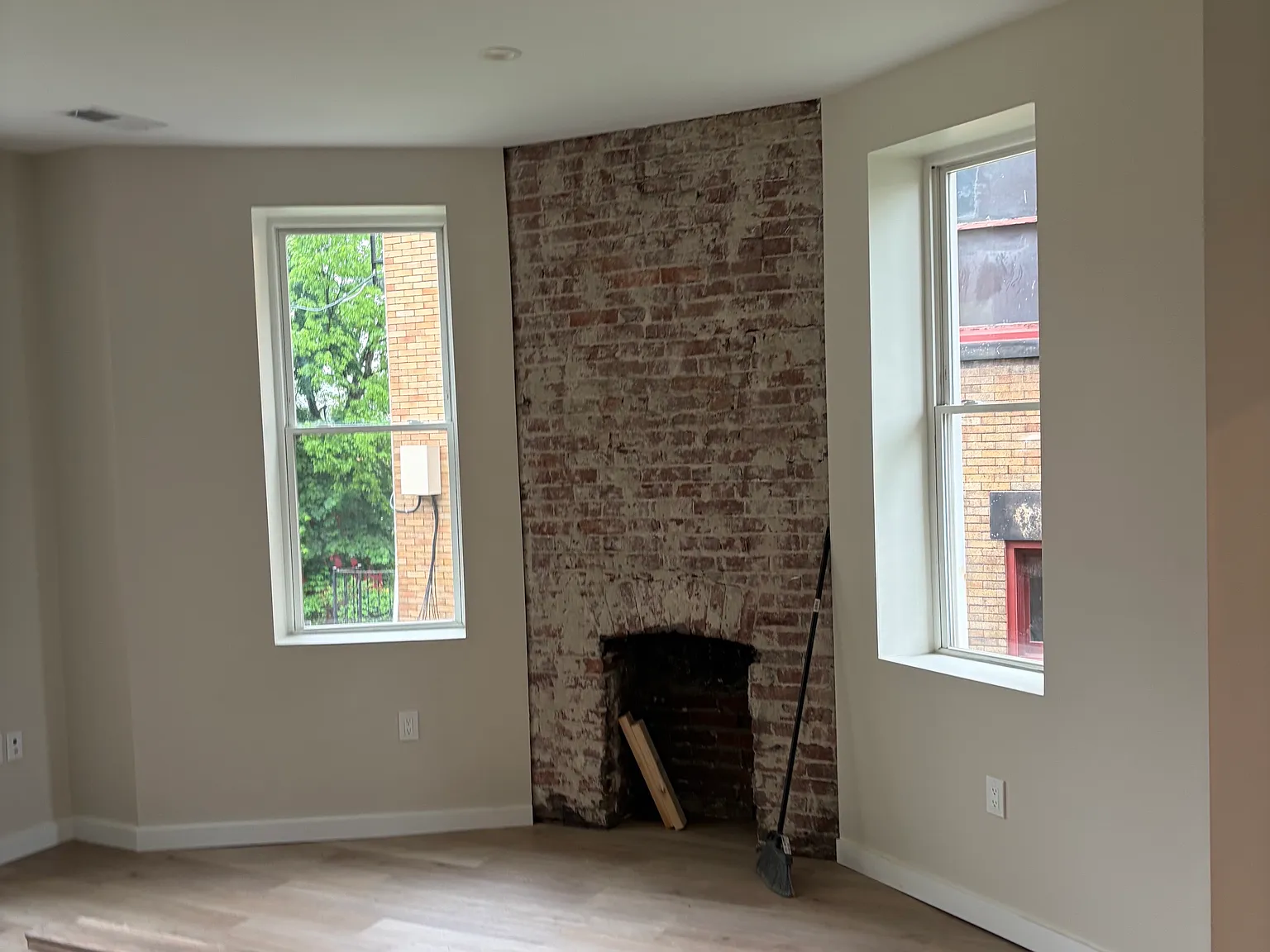 1 bed, $1,500 — Photo 3