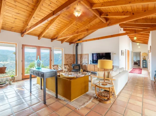 36 Asoleado Dr, Carmel Valley, CA 93924