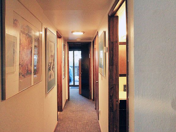 5th image of (Undisclosed Address)