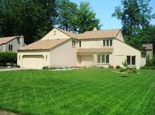 32582 Captains Galley, Avon Lake, OH 44012
