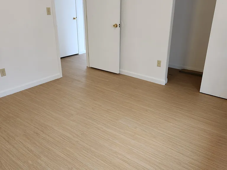 388 E 20th St #2 — Photo 5