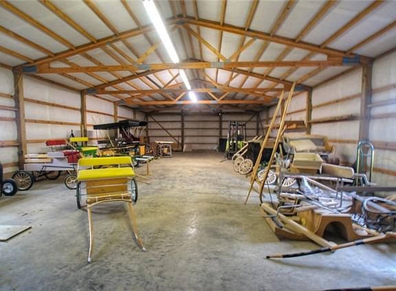 2nd image of 2612 Highway 130 E