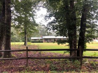 588 Fairview Church Rd, Fountain Inn, SC 29644