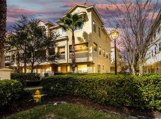 1859 Piedmont Pl, Lake Mary, FL 32746