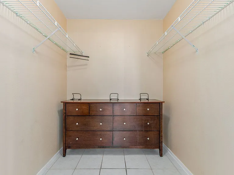 5710 E Tropicana Ave #1146 — Photo 18