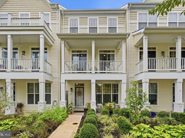 110 Sailors Ln #2, Cambridge, MD 21613