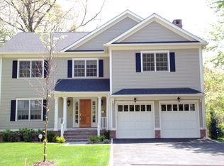 513 Harrison Ave, Harrison, NY 10528