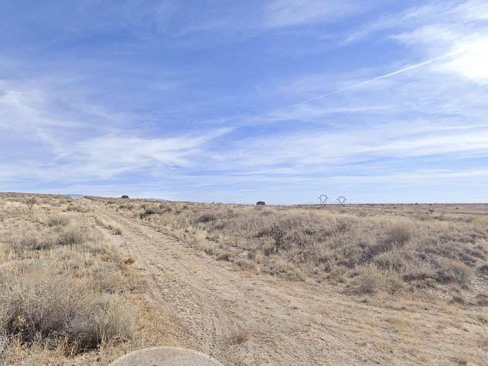 2nd image of 22nd Ave SW