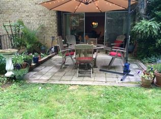 11603 Vantage Hill Rd UNIT 1A, Reston, VA 20190