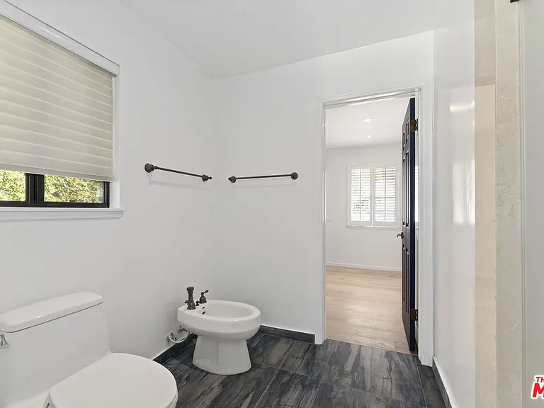 2937 Deep Canyon Dr — Photo 50