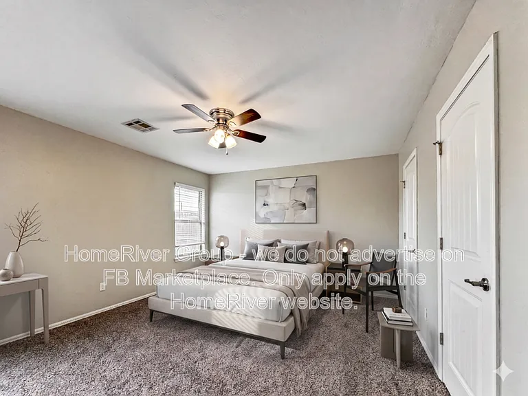 1729 Everglade Ct — Photo 4