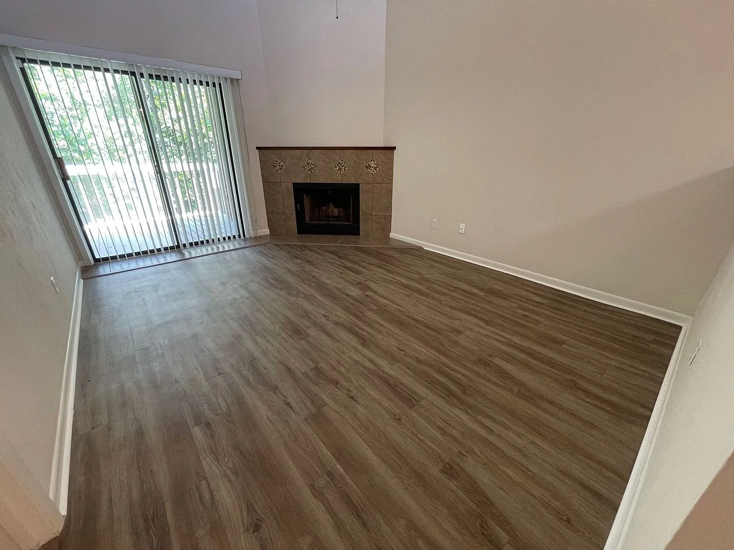 Cute 2 bedroom in Pebble Creek Villas! — Photo 2