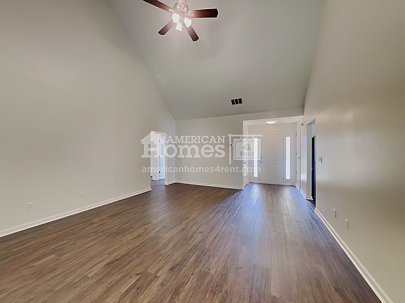 4th image of 3980 Brushymill Ct