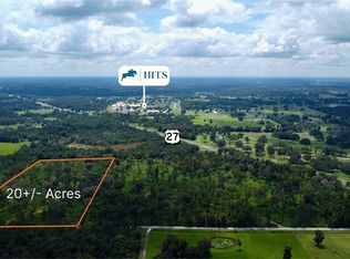 115 Northwest St, Ocala, FL 34482