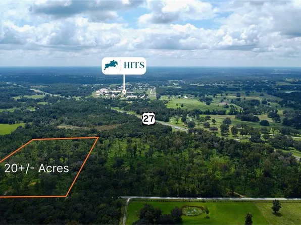 115 Northwest St, Ocala, FL 34482