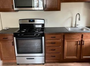 477 W 8th Ave #B, Homestead, PA 15120