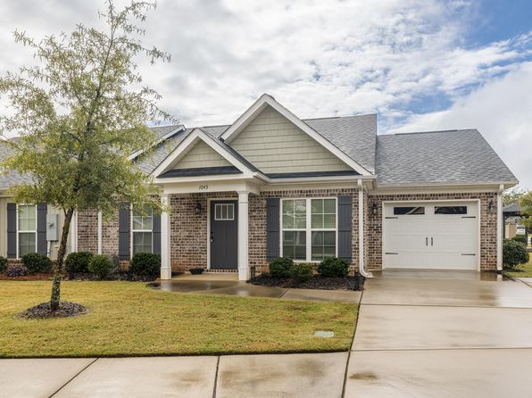 1043 Wildlife Cir