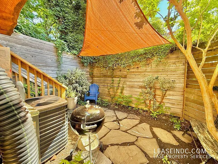 3119 11th St NW #B — Photo 12