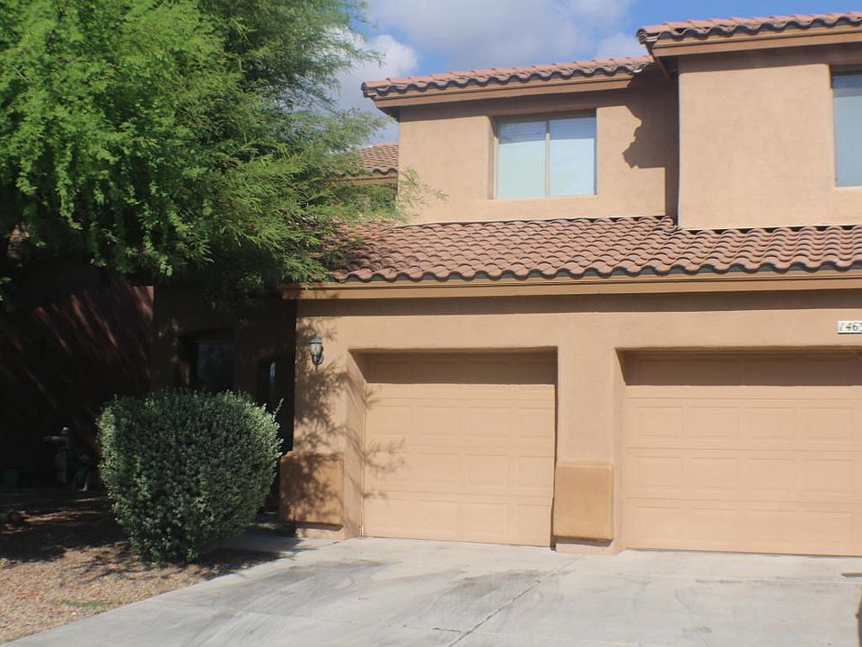 1st image of 14639 S Avenida Cucana