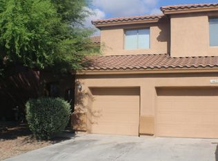 14639 S Avenida Cucana, Sahuarita, AZ 85629