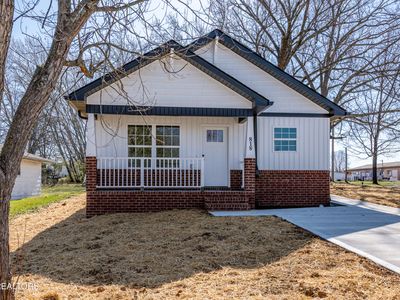 818 Ford St, Alcoa, TN, 37701